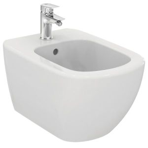 BIDE KONZOLNI TESI &#8211; IDEAL STANDARD T355201