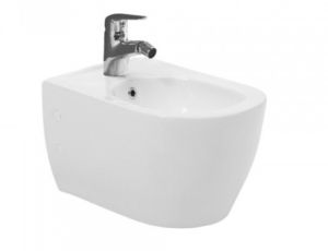 BIDE KONZOLNI TURKUAZ CITY &#8211; IDEAL KERAMIKA 8202004