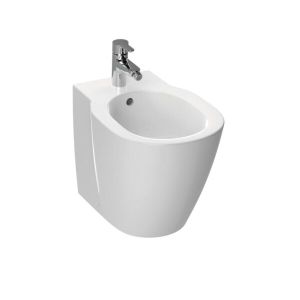 BIDE STOJEĆI CONNECT &#8211; IDEAL STANDARD E799501