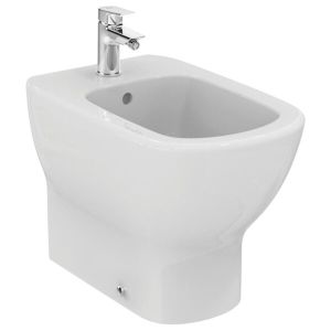 BIDE STOJEĆI TESI &#8211; IDEAL STANDARD T354001