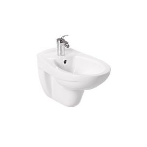 BIDE KONZOLNI FANTASIA 2 &#8211; POZZI GINORI 50255