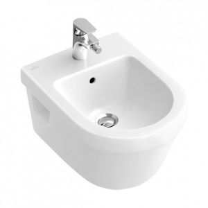 BIDE KONZOLNI OMNIA ARCHITECTURA &#8211; VILLEROY & BOCH 54840001