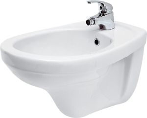 BIDE KONZOLNI DELFI &#8211; CERSANIT K11-0018