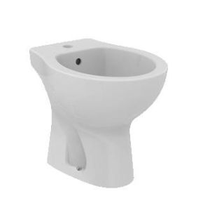 BIDE STOJEĆI FRESH &#8211; VIDIMA E406401