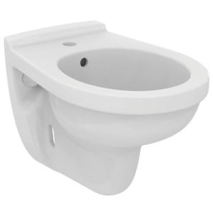 BIDE FRESH &#8211; VIDIMA E406701