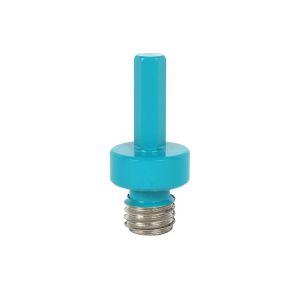 Adapter za bušilicu M14 DBAMH Bihui