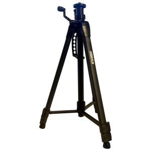 Stativ za laserski nivelator LLG-TRP Bihui