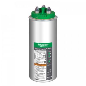 BATERIJA ZA KOMPENZACIJU CAN H DY 40/48KV