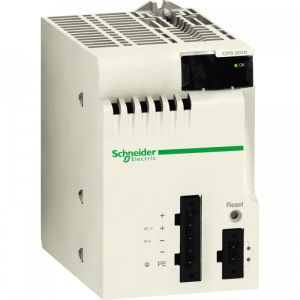 STANDARDNO IZOL DC NAPAJANJE