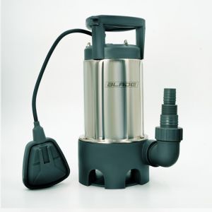 Potapajuća pumpa za prljavu vodu BP-DW03 Blade