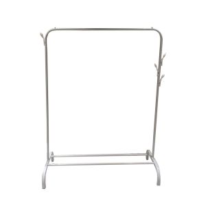Bormann BPC2050 - Metalni čiviluk 110x40x150