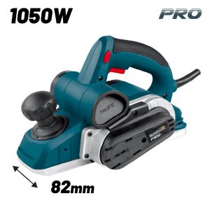 Rende (blanja)1050 W – Bormann BPL7500