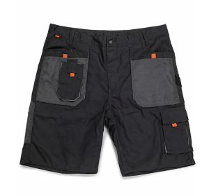 Radni šorc Bormann - BPP7015-BPP7020 (Radne kratke pantalone)