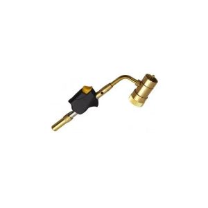Brener za MAPP gas sa upaljačem JH-15 Quality