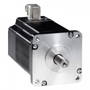 LEXIUM STEP MOTOR. VEL 110. 13 5 NM
