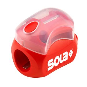 Rezač za stolarske olovke BSP Sola