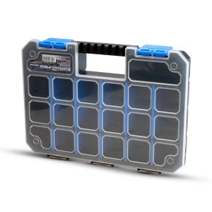 Klaser "Zebra" Bormann Pro BTB3332