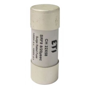 C CH22 SRF12 II DC