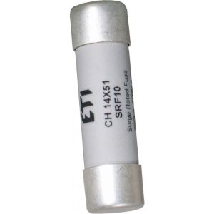 C SRF 20