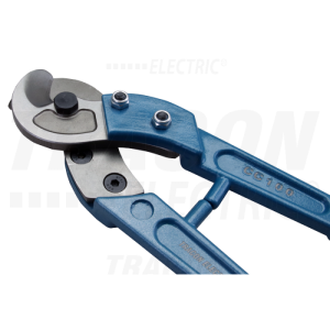 Alat za rezanje Cu-Al kablova1 00mm2 15mm. 500g
