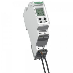 UKLOPNI SAT 18MM
