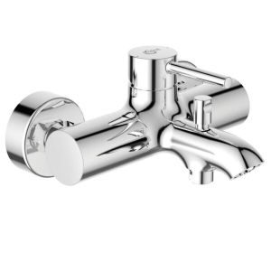 BATERIJA CERALINE KADA &#8211; IDEAL STANDARD BC199AA