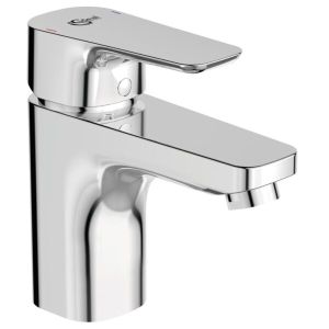 BATERIJA CERAPLAN III LVB STH &#8211; IDEAL STANDARD BO704AA