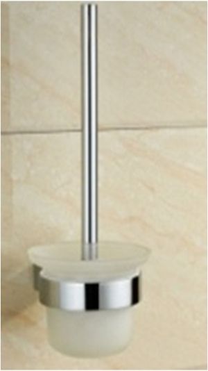 WC ČETKA KONZOLNA ST TROPEZ &#8211; CAPO CASA GT-010