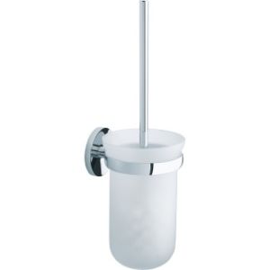 WC ČETKA KONZOLNA SAMOLEPLJIVA CLOE &#8211; BANO DISENO