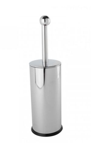 WC ČETKA INOX &#8211; DIPLON SB1102