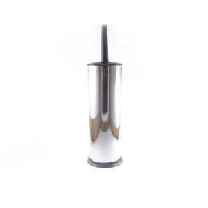 WC ČETKA INOX MAT &#8211; CAPO CASA C1