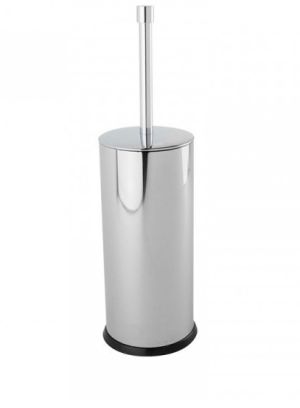 WC ČETKA ČETVRTASTA INOX &#8211; DIPLON SB1101/20
