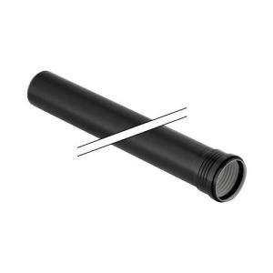 CEV SILENT PP 75/1000 &#8211; GEBERIT