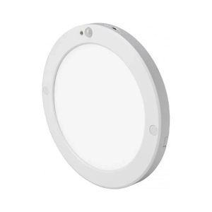 LED panel sa senzorom pokreta 20W 6400K IP20