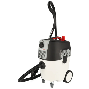 Usisivač za radionice 1600W - DEDRA DED6607