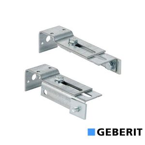 SET ZA MONTAŽU &#8211; GEBERIT DUOFIX