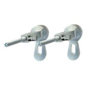 DRŽAČ/FIKSATOR UGRADNOG VODOKOTLIĆA RAPID &#8211; GROHE 3855800M