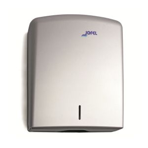 DISPANZER UBRUSA BOJA METALA &#8211; JOFEL AH34500