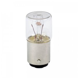 SIJALICA BA15D 24V 10W