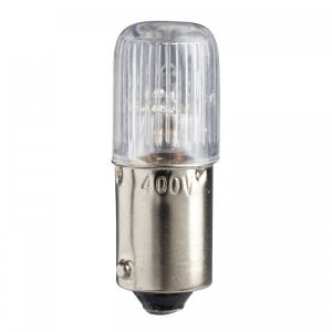 SIJALICA BA9S TINJALICA 220V