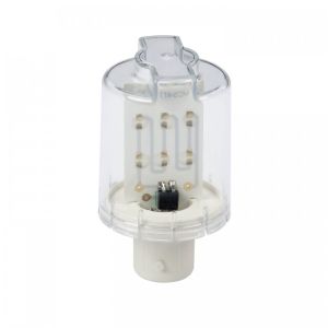 LED LAMPA 24V