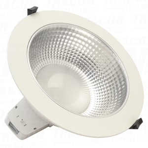 LED svet. dubokog zracenja sa promenljivom bojom temp. 25W