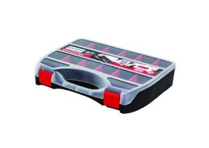 Klaser - PATROL Domino 32