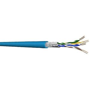SFTP mrežni kabl CAT6 DRAKA UC400 HS23 4P 400MHz