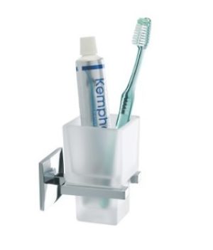 DRŽAČ ČETKICE LUK &#8211; BANO DISENO 56061600