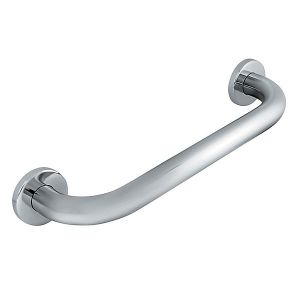 DRŽAČ ZA IZLAZ IZ KADE 60CM &#8211; CAPO CASA KP-7