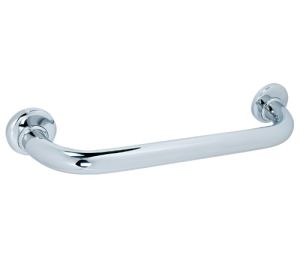 DRŽAČ ZA IZLAZ IZ KADE 30CM ZERRO &#8211; ROSAN JZ913