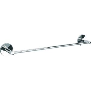 DRŽAC PEŠKIRA 60CM HROM CLOE &#8211; BANO DISENO 55021600
