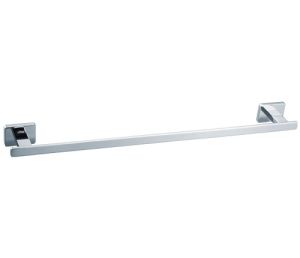 DRŽAČ PEŠKIRA 1/1 52CM LONDON &#8211; CAPO CASA GL-003