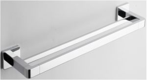 DRŽAČ PEŠKIRA 2/1 52CM LONDON &#8211; CAPO CASA GL-004